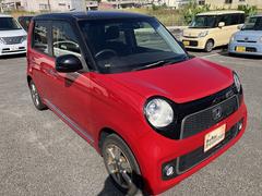 ���ԡ�˭����ԡ������ԡ����ƻԡ������ѻԡ�������Į����ź�ԡ�Ȭ����Į�����¼�������¼����ëĮ���ż�ǼĮ������ԡ���ë¼������޻ԡ���Ǽ¼�������¼��̾��ԡ�����Į��������¼����¼���絹̣¼����Ƭ¼ 7