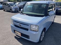 ɥӥ⤪ޤå󥿥߽פޤ쥹塼Ѽե뤴ޤ۲פĤʤꤴȤǤ⤤ĤǤ⤪ä 5