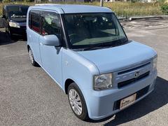 ԡ˭ԡԡƻԡѻԡĮźԡȬĮ¼¼ëĮżǼĮԡë¼޻ԡǼ¼¼̾ԡĮ¼¼絹̣¼Ƭ¼ 7