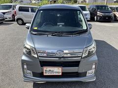 �����䤤��碌�Ϥ����ˡ��Ǻ�����������ڤ�Ƥ��ޤ����Ȥ�¿���Ǥ�������Ѥߤ��Ȥ����Ǥ򤪤������Ƥ��ޤ��ޤ��Τǡ�����Ź�κݤϻ����ˤ�Ϣ������������ 7