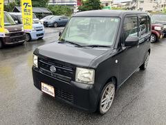 ɥӥ⤪ޤå󥿥߽פޤ쥹塼Ѽե뤴ޤ۲פĤʤꤴȤǤ⤤ĤǤ⤪ä 6