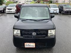 ɥӥ⤪ޤå󥿥߽פޤ쥹塼Ѽե뤴ޤ۲פĤʤꤴȤǤ⤤ĤǤ⤪ä 7