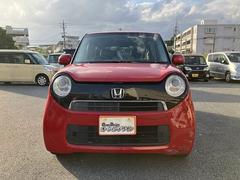 �����ҥ������갷������ޤ�����̳�����������˻�����Ǽ�򤬤��äƤ�����ס����������ǥ�����ˤ�Ǥ������������ 7