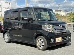 �����֥����ڡ����������Ǽ�ֲ�ǽ�Ǥ���Φ�����Ѥʤɡ��ޤ��Ϥ��䤤��碌���������� 7