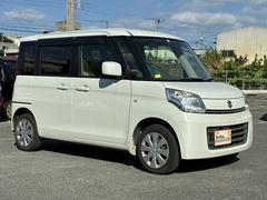 �����ҥ������갷������ޤ�����̳�����������˻�����Ǽ�򤬤��äƤ�����ס����������ǥ�����ˤ�Ǥ������������ 7