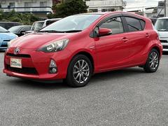 �ĶȻ��֡���������������Ϣ����ĺ����л��ֳ����б��������ޤ��������åհ�Ʊ����ꤪ�Ԥ����Ƥ���ޤ��� 6