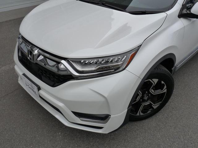 ホンダ ＣＲ－Ｖ