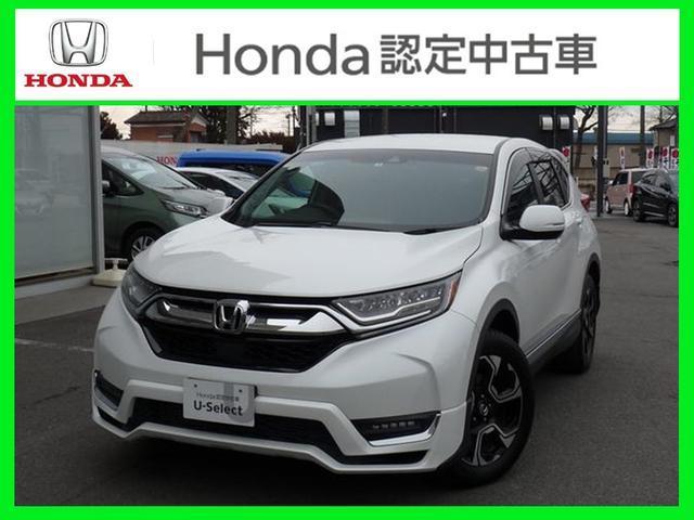 ホンダ ＣＲ－Ｖ