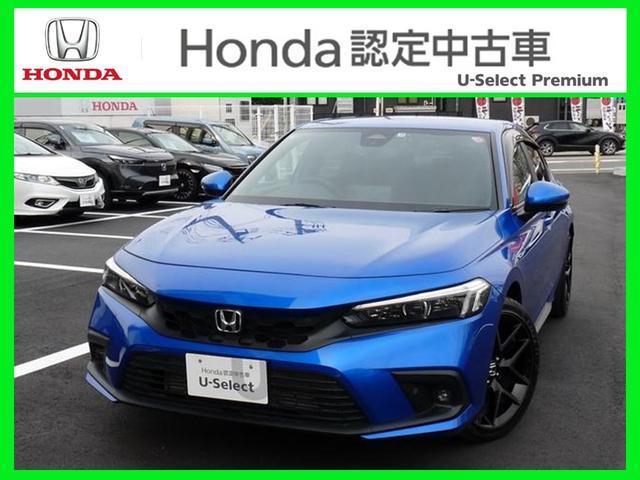 ＥＸ　●ワンオーナー　●禁煙車　●２万５千キロ　●ホンダコネクトディスプレイ　●リアカメラ　●ホンダセンシング　●ドアバイザー　●純正前後ドライブレコーダー　●次の車検は２年後です（車検整備付き）●２年保証(31枚目)