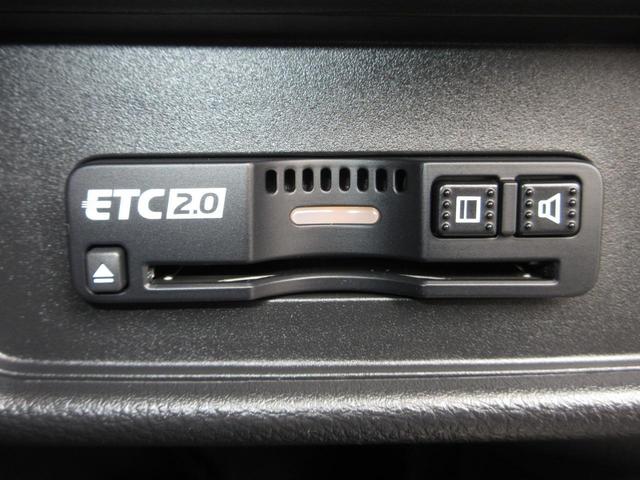 オデッセイハイブリッド ハイブリッドアブソルート・ホンダセンシング　純正９インチナビ　ドラレコ　Ｂｌｕｅｔｏｏｔｈ　ＥＴＣ　リアカメラ　ワンオーナー　スマ－トキ－　ホンダセンシング　ＬＥＤヘッドライト　ドアバイザー　両側電動ドア　プレミアムヴィーナスブラックパール（9枚目）