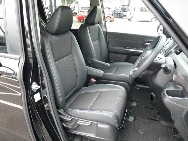 フリード G・ホンダセンシング ・2列目ベンチシート(7人乗り) ・Sパッケージ ・フロントグリル ・ロアスカート(フロント・サイド) ・テールゲートスポイラー ・ナビ ・リアカメラ ・ワンオーナー ・禁煙 ・車検整備付 ・1年保証(11枚目)