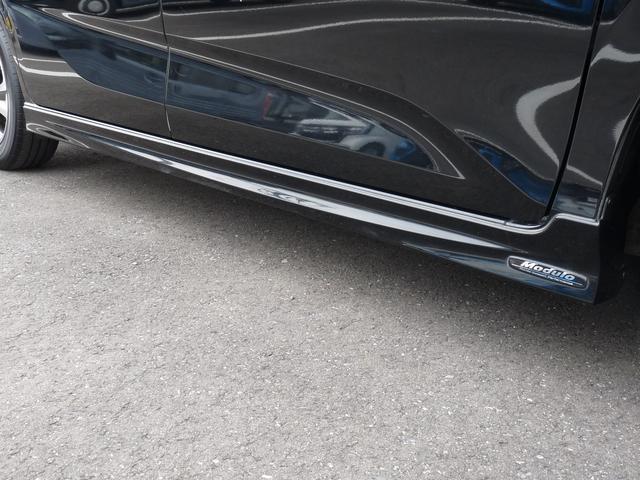 フリード G・ホンダセンシング ・2列目ベンチシート(7人乗り) ・Sパッケージ ・フロントグリル ・ロアスカート(フロント・サイド) ・テールゲートスポイラー ・ナビ ・リアカメラ ・ワンオーナー ・禁煙 ・車検整備付 ・1年保証(27枚目)