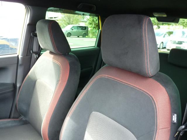 N-ONE RS ・6速マニュアル ・令和4年2月登録 ・3万4千キロ ・車検令和9年2月 ・禁煙車 ・ナビ ・リアカメラ ・ETC ・ホンダセンシング ・純正15インチアルミ ・Bluetooth AUDIO(8枚目)