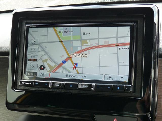 N-ONE RS ・6速マニュアル ・令和4年2月登録 ・3万4千キロ ・車検令和9年2月 ・禁煙車 ・ナビ ・リアカメラ ・ETC ・ホンダセンシング ・純正15インチアルミ ・Bluetooth AUDIO(13枚目)