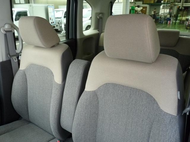 Ｎ－ＢＯＸ Ｇ・Ｌホンダセンシング　・両側電動スライドドア　・走行１万３千キロ　・車検２年付　・ワンオーナー　・禁煙　・純正ナビ　・リアカメラ　・ＥＴＣ　・Ｂｌｕｅｔｏｏｔｈ　ＡＵＤＩＯ　・スマートキー　・ドアバイザー　・１年保証付（22枚目）