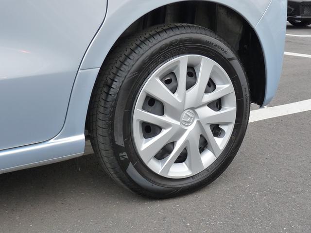 Ｎ－ＢＯＸ Ｇ・Ｌホンダセンシング　・両側電動スライドドア　・走行１万３千キロ　・車検２年付　・ワンオーナー　・禁煙　・純正ナビ　・リアカメラ　・ＥＴＣ　・Ｂｌｕｅｔｏｏｔｈ　ＡＵＤＩＯ　・スマートキー　・ドアバイザー　・１年保証付（30枚目）