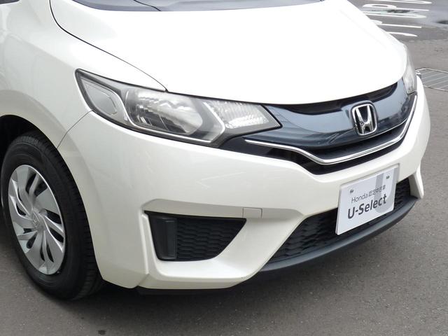 ���v���~�A���z���C�g�p�[���̃t�B�b�g�����T���̂��q�l�ɂ����߁I�I�@�������I�[�i�[�@���։��@�������Q�T�N�P�O���o�^�@�����s�T���T��L���@���P�R�O�O�����@���T�l���@���K�\�����ԁ@���P�N�ۏؕt