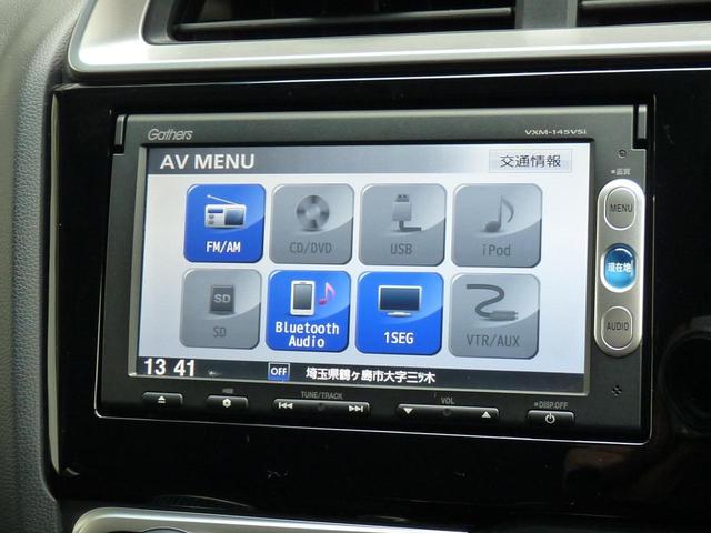 �����[�Ԃ̑O�ɖ@��P�Q�P���_�������{�������܂��B��p�͓��Ђ̕��S�ł��B���S���Ă���肢��������悤�ɂ�������_�����������Ă��炲�[�Ԃ������܂��B