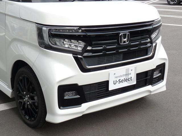 ���P�Q���Q�W���i���j����P���R���i�y�j�̊Ԃɂ����ς育�˗��Ȃǂ̂��₢���킹�����������A�P���S���i���j�T���i���j�ɂ�����̂��q�l�Ƀv���[���g�ƂȂ�܂��B