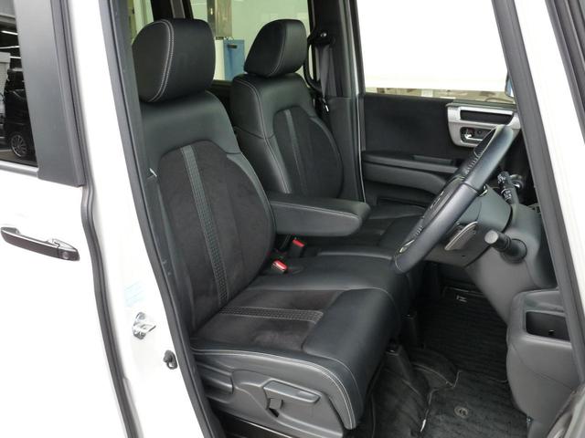 ���֗��ȑ����w���A�J�����x�@�o�b�N����ۂɌ���f�����i�r��ʂŊm�F�ł��܂��̂ŁA�Ԍɓ��ꂪ���ȕ������S�ł��܂��ˁ��@�ʐ^���������������B����̉f�����n�b�L���m�F�ł��܂���`