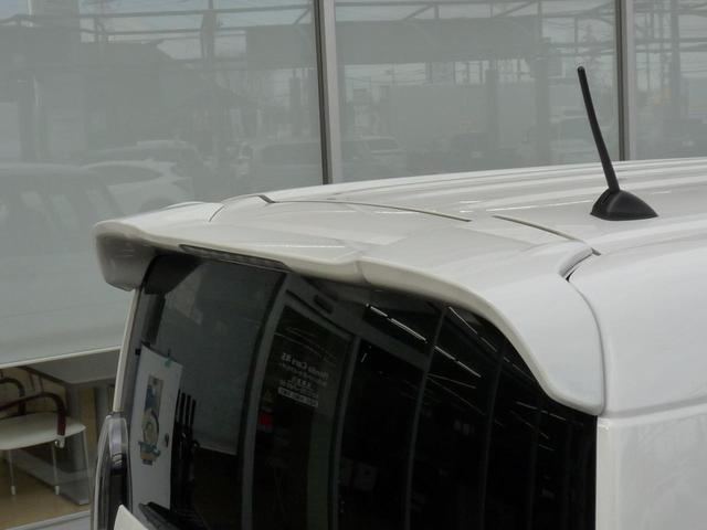 ����ς��萔�ł����A���w���҂��{�l�l�ɂ����X���������ԗ���Ԃ̊m�F�����肢���Ă���܂��B���X�܂ŋ����̂��邨�q�l�ɂ͂��萔�ł�����낵�����肢�������܂��B