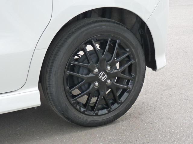 ���l�C�̃I�v�V�����w�h�A�o�C�U�[�x�@�J�̓��ł������J���Ċ��C���ł���֗��ȃI�v�V�����ł��B