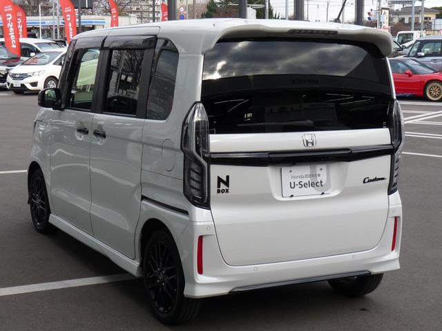 ���J�X�^���ɂ́w�e�[���Q�[�g�X�|�C���[�x���t���Ă��܂�