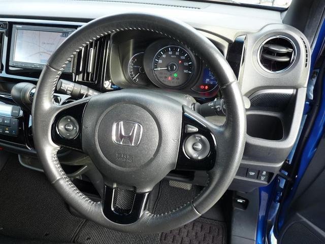 ���[�Ԃ���P�N�Ԃ̖����ۏ؁i�z�b�ƕۏ؁j���t���Ă��܂��B����̕ۏ؏C���́A�S���̃z���_�f�B�[���[�������p�����������Ƃ��ł��܂��B���߂��̂��q�l�������̂��q�l�����S���Ă��w�������������Ƃ��ł��܂��B