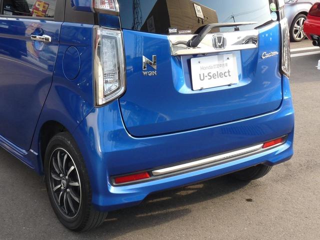 ���h�����N�z���_�[�t���̃X���C�h�Z���^�[�g���[���B�g��Ȃ����͎��[���邱�Ƃ��ł��܂��B