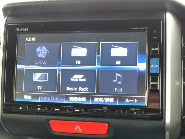 �����[�Ԃ̑O�ɎԌ����������{�������܂��B�Ԍ�������͓��Ђ̕��S�ł��B���̎Ԍ��͂��[�Ԃ���Q�N��ƂȂ�܂��B�����Ԍ��͊������ł��ˁI