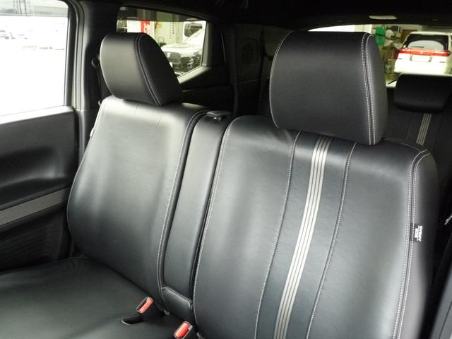 ���^�]�ȁE����ȃG�A�o�b�O�@���T�C�h�G�A�o�b�O�@���T�C�h�J�[�e���G�A�o�b�O�@�����񂵂�p�b�P�[�W�@���`�a�r�@���v���C�o�V�[�K���X�@���Z�L�����e�B�[�A���[���@�@���C���r���C�U�[�@���A�C�h�����O�X�g�b�v