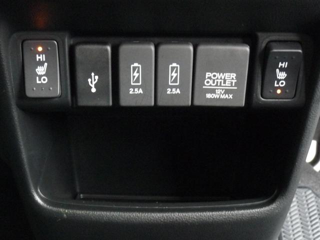 �����s�����T���S��L���ł�