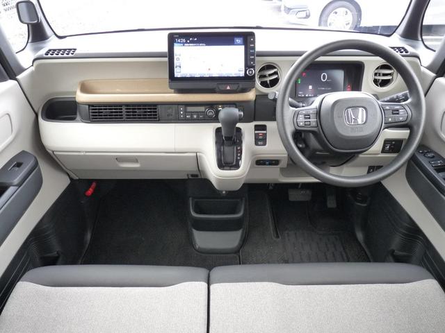 ���N���N�n�x�X�̂��m�点