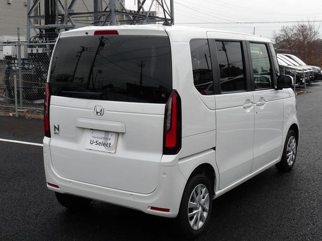 ���P�Q���Q�W���i���j����P���R���i�y�j�̊Ԃɂ����ς育�˗��Ȃǂ̂��₢���킹�����������A�P���S���i���j�T���i���j�ɂ�����̂��q�l�Ƀv���[���g�ƂȂ�܂��B