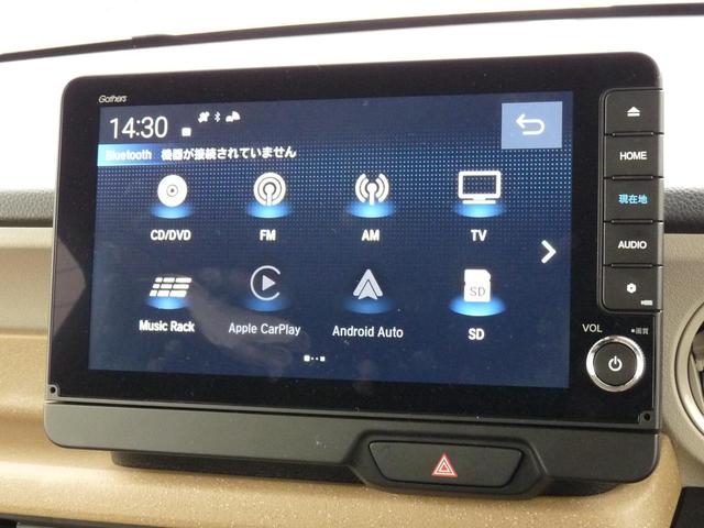 ���ߘa�P�O�N�T���܂Œ����Ԍ����c���Ă��܂��@�����[�Ԃ̑O�ɖ@��P�Q�P���_�������{�������܂��B��p�͓��Ђ̕��S�ł��B���S���Ă���肢��������悤�ɂ�������_�����������Ă��炲�[�Ԃ������܂��B