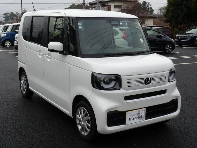 ���֗��ȑ����w���A�J�����x�@�o�b�N����ۂɌ���f�����i�r��ʂŊm�F�ł��܂��̂ŁA�Ԍɓ��ꂪ���ȕ������S�ł��܂��ˁ��@�ʐ^���������������B����̉f�����n�b�L���m�F�ł��܂���`