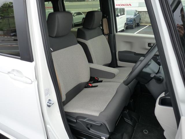 ���V�Ԕ̔��̓X�܂ƒ��ÎԔ̔��̓X�܂̂Q�̓X�܂��������܂��B���ÎԔ̔��̓X�܂̏Z���́u��ʌ��߃����s�O�c�؂P�W�R�|�Q�v�d�b�ԍ��́u�O�S�X�|�Q�W�V�|�O�O�S�S�v�ƂȂ�܂��B�F�l�̂����X���҂����Ă���܂�