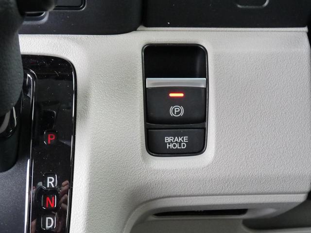 ������K���i�́w�d�s�b�x���t���Ă��܂��I�@�������H�̗��������m���X�g�b�v�Œʉ߂ł��܂��I�J�̓��ȂǂɁA���������̉��K�Ȏԓ����Ȃ̂ɁA�����J���ă`�P�b�g�̂����͂������Ȃ��ł����