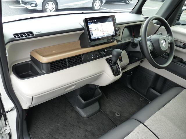 �����s�����R��L���ł��I