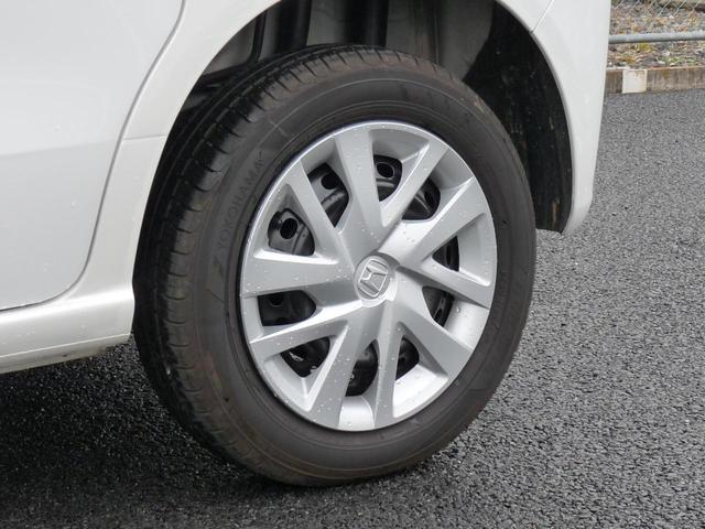 ����ς��萔�ł����A���w���҂��{�l�l�ɂ����X���������ԗ���Ԃ̊m�F�����肢���Ă���܂��B���X�܂ŋ����̂��邨�q�l�ɂ͂��萔�ł�����낵�����肢�������܂��B