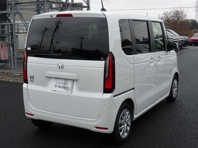 ���P�Q���Q�W���i���j����P���R���i�y�j�̊Ԃɂ����ς育�˗��Ȃǂ̂��₢���킹�����������A�P���S���i���j�T���i���j�ɂ�����̂��q�l�Ƀv���[���g�ƂȂ�܂��B