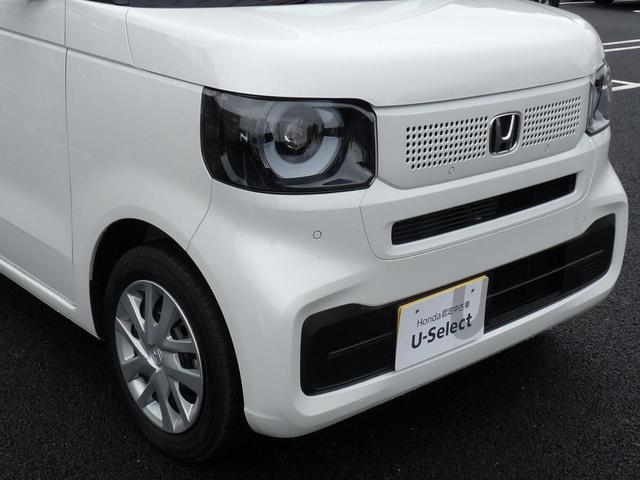 ���v���`�i�z���C�g�p�[���@��������ԁ@���ߘa�V�N�U���o�^�@�����s�Q��L���@���Ԍ��c�ߘa�P�O�N�U���@�������X�C���`�i�r�@�����A�J�����@���d�s�b�@�������d���X���C�h�h�A�@���z���_�Z���V���O�@���։���