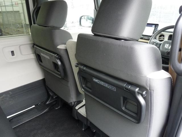 ���z���_�����I�v�V�����́w�h���C�u���R�[�_�[�x�t���ł��B�i�����g�p�����������߂ɂ̓h���C�u���R�[�_�[�p�̂r�c�J�[�h���ʓr�K�v�ƂȂ�܂��j