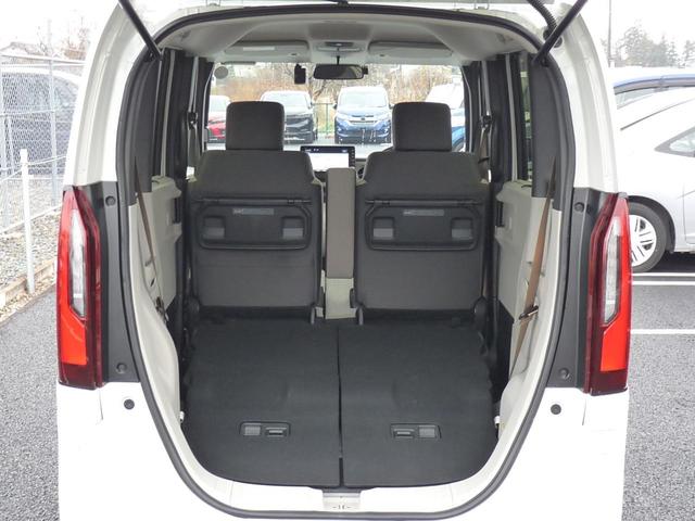 ���^�]�ȁE����ȃG�A�o�b�O�@���T�C�h�G�A�o�b�O�@���T�C�h�J�[�e���G�A�o�b�O�@���z���_�Z���V���O�@���`�a�r���v���C�o�V�[�K���X�@���Z�L�����e�B�[�A���[���@���u�r�`���C���r���C�U�[�@���A�C�h�����O�X�g�b�v