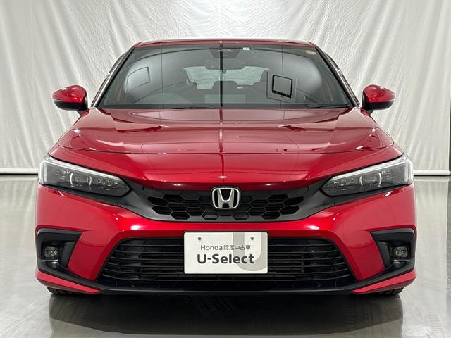 ���k�d�c�w�b�h���C�g���ځ������ۂ����閾�邭�ȓd�͂Ȃk�d�c���C�g�I��i�I�Ȕ����P���Ńt�����g�t�F�[�X���������߂܂���