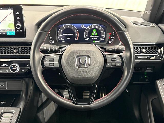 ���O���[�U�[����������_�����s���Ă���Ԃł��B����_���p�b�N�i�܂����`���I�j�ɉ������Ă��܂����B