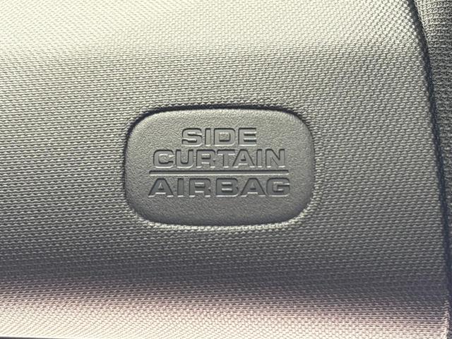 ���X�}�[�g�L�[���L�[���g�т��Ă��邾���ŃJ�M�̊J���߂���G���W���n���܂łł���X�}�[�g�L�[�I�L�[�����o���K�v���Ȃ��̂Ŋy�`���ł�