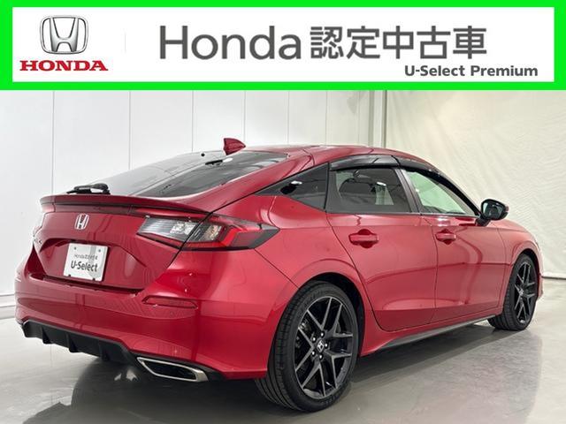 ���d�s�b�Q�D�O���ځ����o�����ɂ͍��⌇�����Ȃ��Ȃ��Ă��܂����d�s�b�����ŁA�������H�̗��p���X�}�[�g�ɁI���������X�C�X�C�ʉ߁ˉ��K�h���C�u�ɂ������Ȃ��A�C�e���ł�