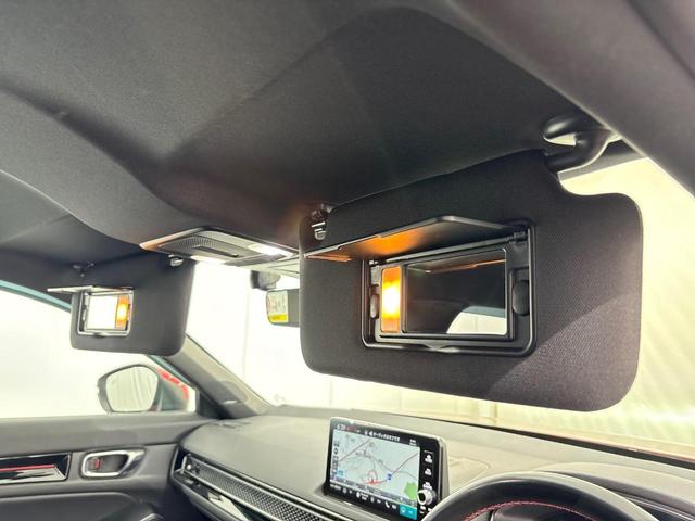 �������̃t���A�}�b�g���t���Ă��܂��I