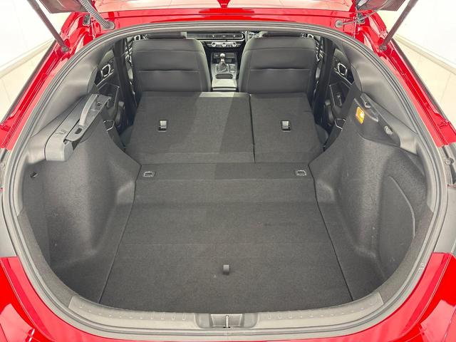 ���g�����N���[�����׎����L���A�Ƃ��Ă��֗��I�A�N�e�B�u�ɓ�����邨�q�l�̋��������ł��I